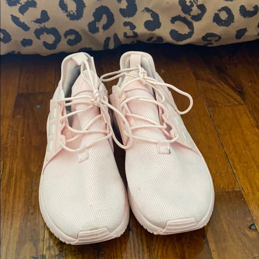 Adidas - Picture 2 of 4